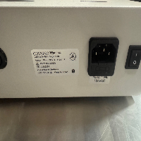 Corning LSE Digital Dry Bath image 0